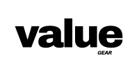 Value Gear