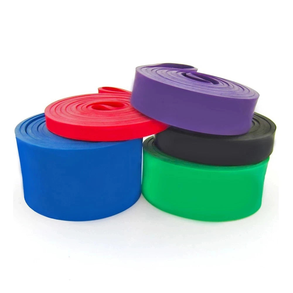 Resistance Band