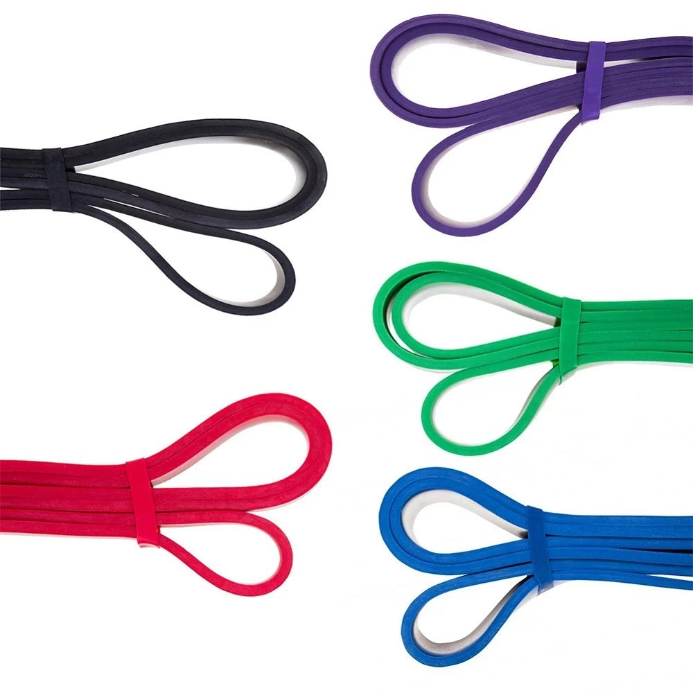 Resistance Band