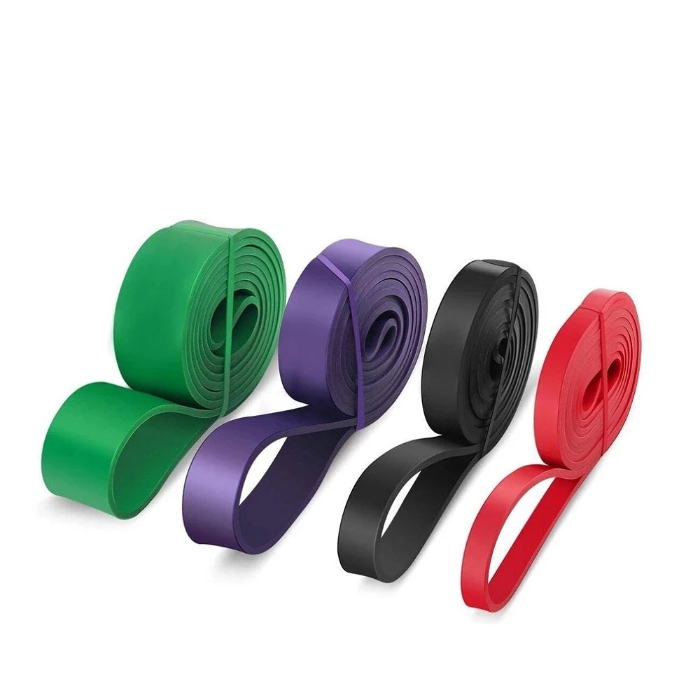 Resistance Band