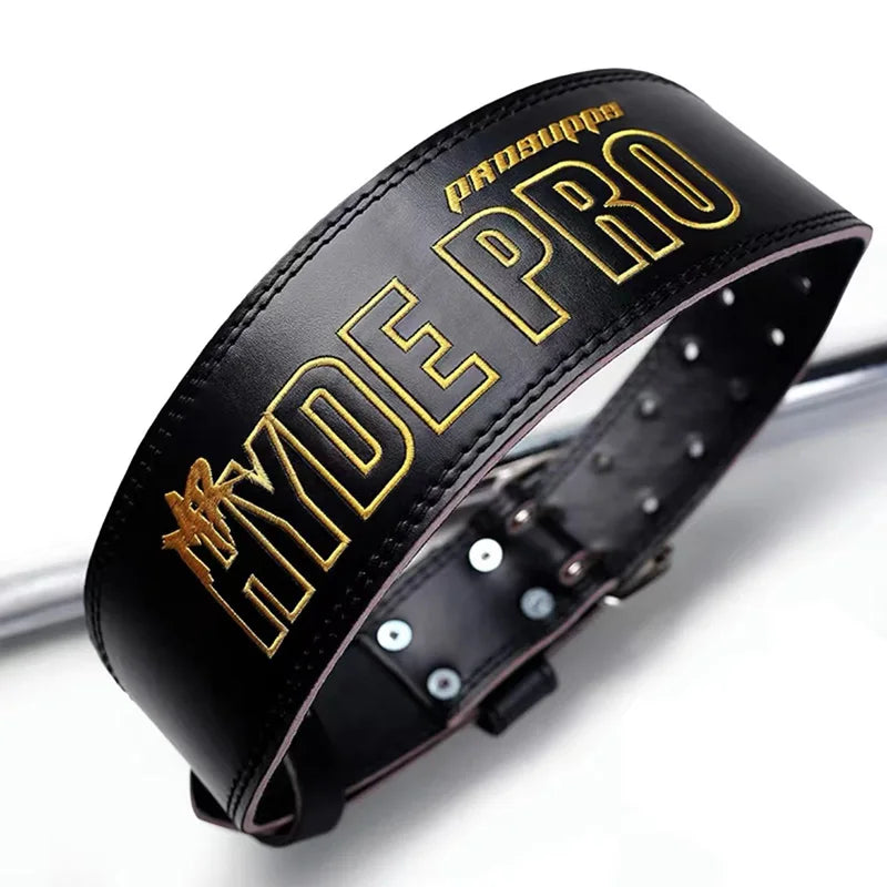 49030154486090|49030154518858|49030154649930