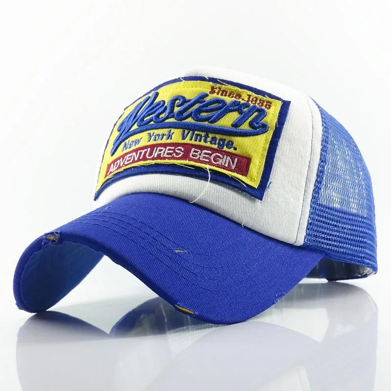 49072159031626