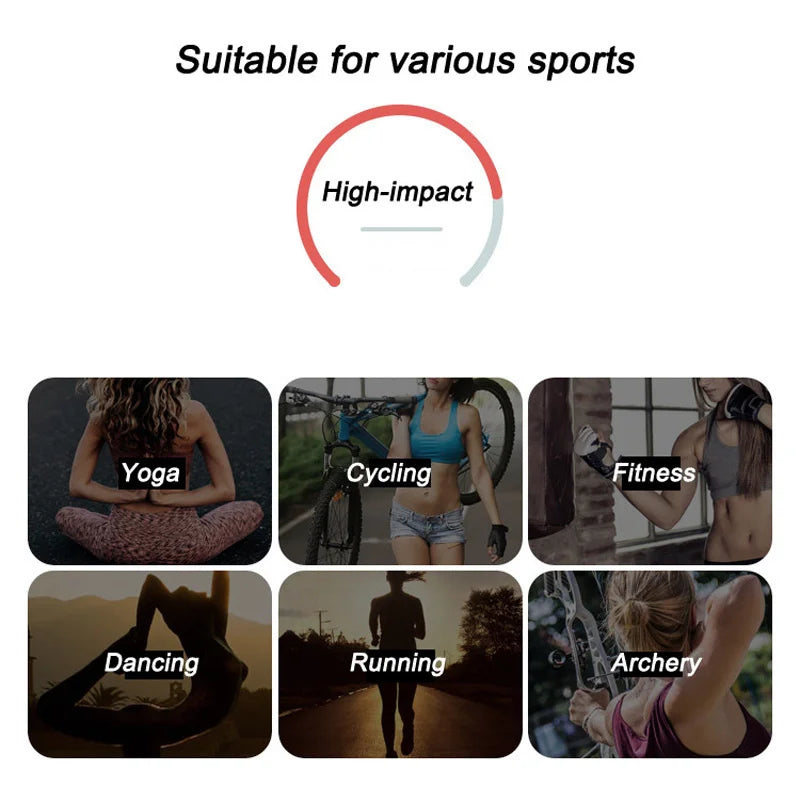 Peachy Seamless Yoga Shorts