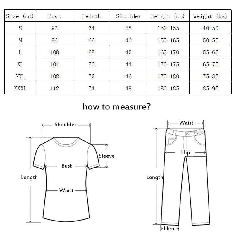 Compression T-Shirt Greek God