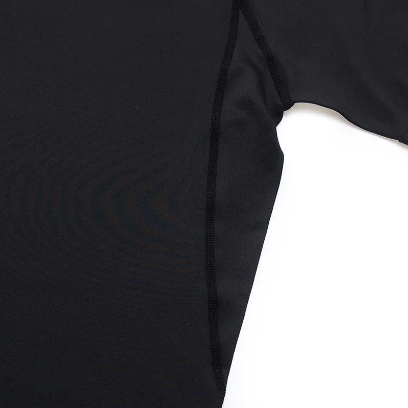 Compression T-Shirt Greek God