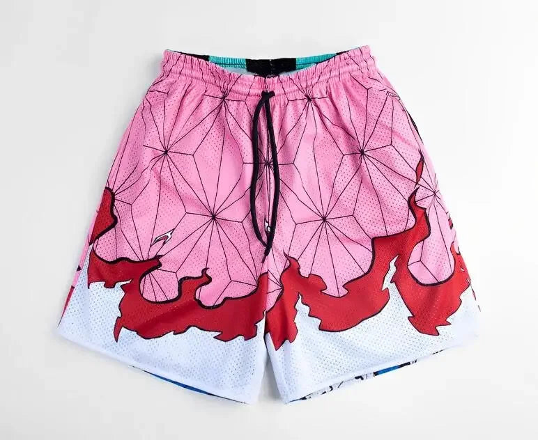 49036917735754|49036917768522|49036917801290|49036917834058|49036919963978|49036919996746