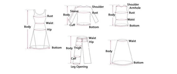 Peachy Seamless Yoga Shorts