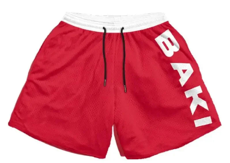 49036917571914|49036917604682|49036917637450|49036917670218|49036917702986|49036917866826