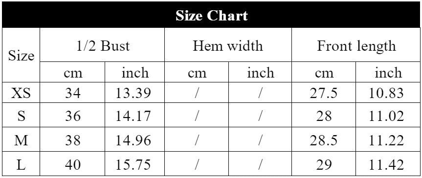 Premium Nylon Knit Sports Top