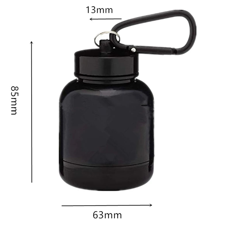 49036900106570