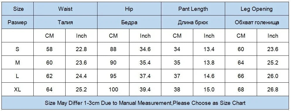 Soft & Stylish Women’s Shorts – Mid-Waist Prairie Chic for Everyday Wear